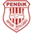 Logo of Pendikspor U19
