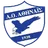 Logo of Athinaida