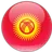 Logo of Kyrgyzstan U18