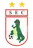 Sousa EC U20