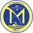 Logo of Marbelli