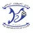 Logo of Al Kharaitiyat SC Reserves