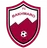 Logo of FC Bakhmaro Chokhatauri