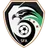 Logo of Syria U23