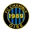 Logo of FC Chambly Oise