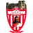 Logo of Fasil Kenema