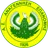 Picture for Anagennisi Epanomi