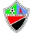 Logo of Orientacion Maritima (w)