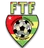 Logo of Togo U23