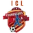 ICL Youngstars