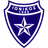 Logo of Ionikos Ionia