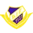 Picture for Anundsjo IF