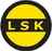 Logo of Lillestrom B