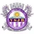 Logo of Villefranche SJB
