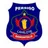 Persigo Gorontalo