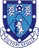 Logo of Rugby Town