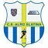 Logo of Alro Slatina