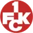 Kaiserslautern U19