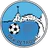 Logo of OFK Petrovac