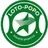 FC Loto