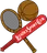 Logo of Leixoes