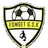 Fomget Genclik (w)