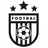Logo of AC Porto Salvo (W)