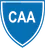 CA Almafuerte