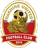 Logo of Rakhine United FC