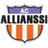 Logo of Allianssi