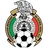 Mexico (w)