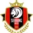 Logo of Seraing United Reserves