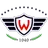 Logo of Jorge Wilstermann U20