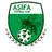 Asifa FC