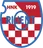 NK Orijent Rijeka