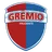Logo of Gremio Prudente