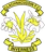 Clachnacuddin