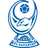 Logo of Banants B