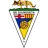 EE Guineueta