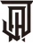 Logo of FC AWJ