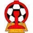Logo of Tianjin Huichetou