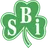 Logo of Svebolle