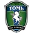 Tom Tomsk
