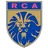 Logo of Racing d'Abidjan