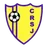 Logo of San Jorge Villa Elisa