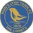 Logo of Kings Lynn