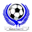 Logo of Bedford Town