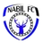 Logo of Nabil FC Pelalawan