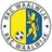 Logo of RKC Waalwijk (Youth)