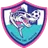 Northern Tak United
